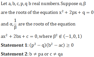 Maths-Equations and Inequalities-29003.png